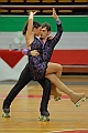 Corigliano-Fiumano' (19)